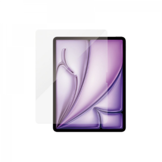 PanzerGlass Ultra-Wide Fit | 2835 | 13 