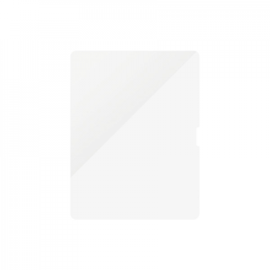 PanzerGlass Ultra-Wide Fit | 2835 | 13 