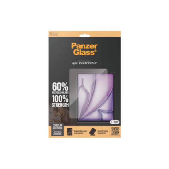 PanzerGlass Ultra-Wide Fit | 2835 | 13 
