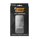 PanzerGlass | Screen protector | Apple | iPhone 15 Pro | Glass, Ceramic | Transparent | Ultra-Wide Fit w. EasyAligner