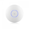 Ubiquiti Access Point | U7 Pro Max | 802.11ax | 2.4-5.7 GHz | 2500 Mbit/s | Ethernet LAN (RJ-45) ports 1 | MU-MiMO Yes | PoE in