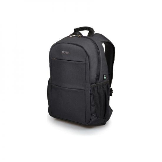 PORT DESIGNS | Sydney ECO | Fits up to size 15.6 