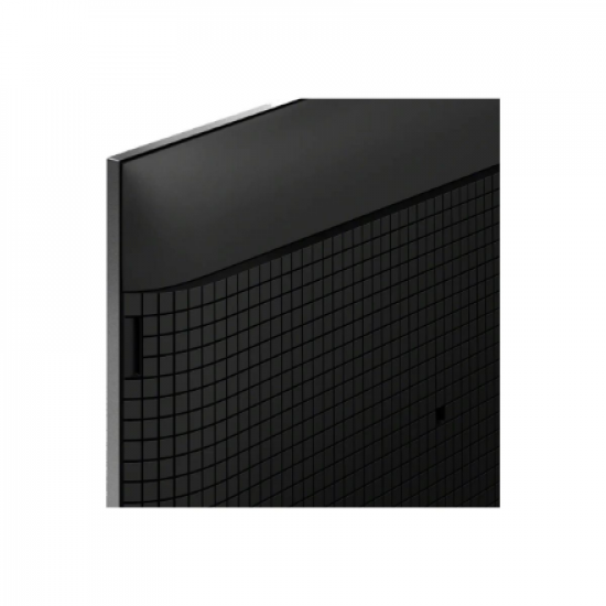 Sony K-65XR70 | 65 | Smart TV | Google TV | UHD | Grey