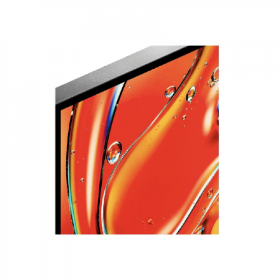 Sony K-65XR70 | 65 | Smart TV | Google TV | UHD | Grey