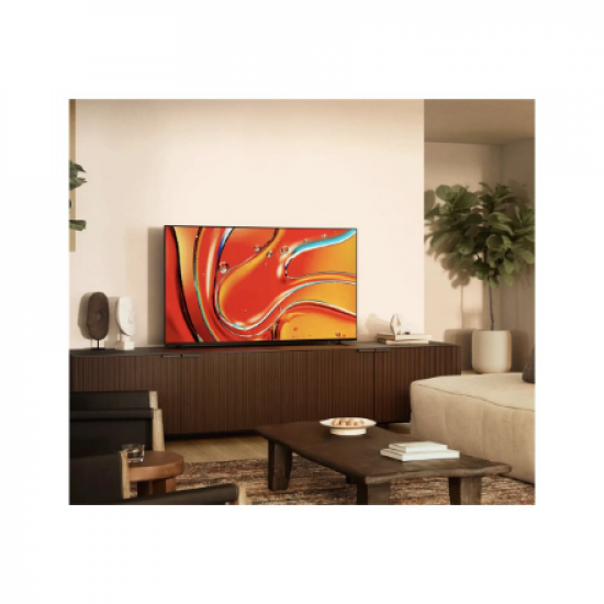 Sony K-65XR70 | 65 | Smart TV | Google TV | UHD | Grey