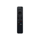 Sony K-65XR70 | 65 | Smart TV | Google TV | UHD | Grey