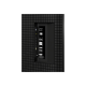 Sony K-65XR70 | 65 | Smart TV | Google TV | UHD | Grey
