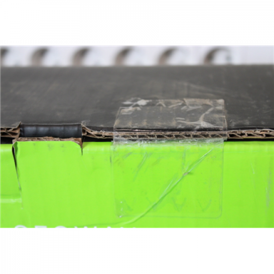 SALE OUT. | Segway | 100 W | Solar Panel 100 | Type-C, USB-A DEMO