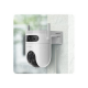 EZVIZ IP Camera CS-H9C (5MP+5MP) 4mm Color night vision,Human/Vehicle detection,Smart tracking iki 8m,Active defense,two way talk, 8xdigital | EZVIZ