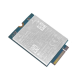 Lenovo Quectel EM061K-GL LTE-A CAT6 M.2 Modem | 4XC1Q24438