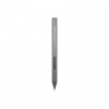 Lenovo TAB ACC_BO Slim Pen | 4X81P44052