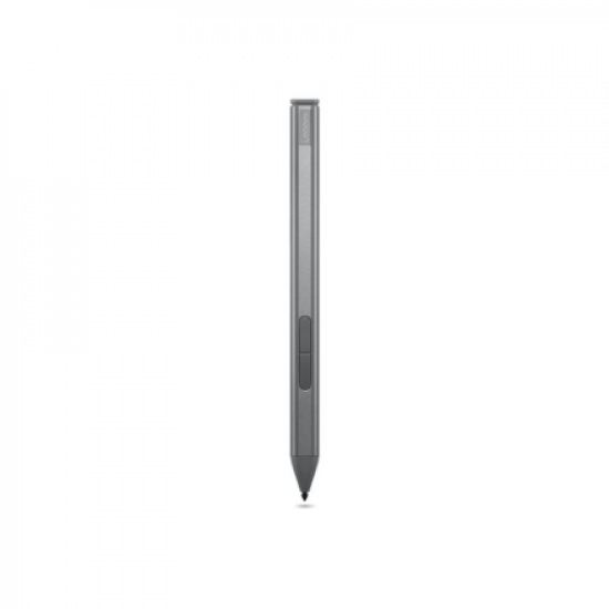 Lenovo TAB ACC_BO Slim Pen | 4X81P44052