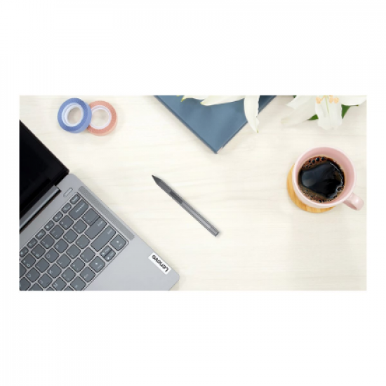 Lenovo TAB ACC_BO Slim Pen | 4X81P44052