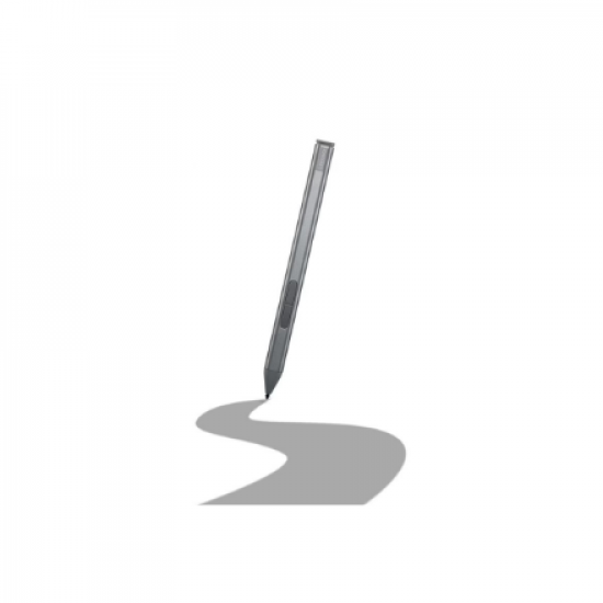 Lenovo TAB ACC_BO Slim Pen | 4X81P44052