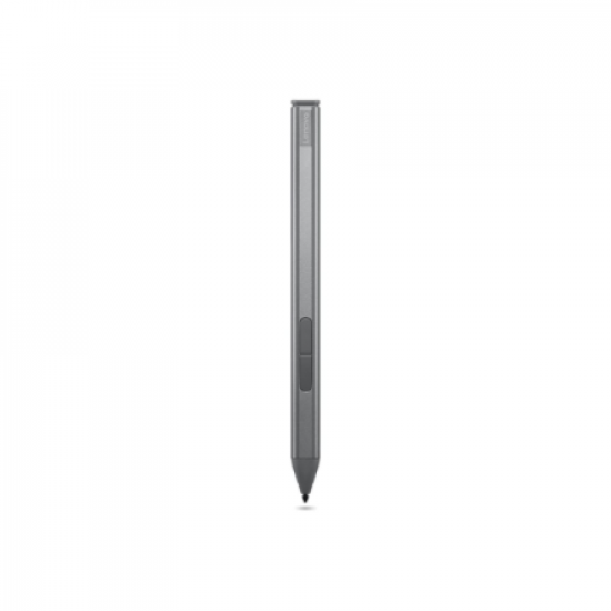 Lenovo TAB ACC_BO Slim Pen | 4X81P44052