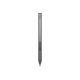 Lenovo TAB ACC_BO Slim Pen | 4X81P44052