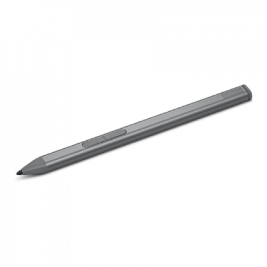 Lenovo TAB ACC_BO Slim Pen | 4X81P44052