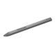 Lenovo TAB ACC_BO Slim Pen | 4X81P44052