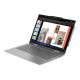 Lenovo TAB ACC_BO Slim Pen | 4X81P44052