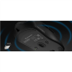 Genesis ZIRCON 500 G2 | Wireless/Wired | Gaming Mouse | 2.4 GHz, Bluetooth, USB | Black