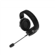 Genesis | Gaming Headset | Toron 301 | Wired | Over-Ear | Microphone | Black