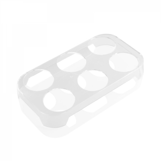 ETA Refrigerator | ETA275590000E | Energy efficiency class E | Free standing | Combi | Height 150 cm | Fridge net capacity 115 L | Freezer net capacity 59 L | 39 dB | White