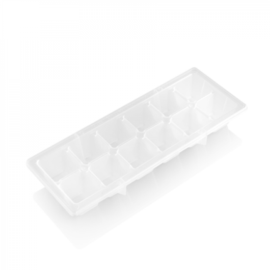 ETA Refrigerator | ETA275590000E | Energy efficiency class E | Free standing | Combi | Height 150 cm | Fridge net capacity 115 L | Freezer net capacity 59 L | 39 dB | White