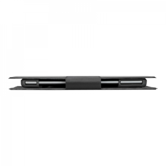 Targus SafeFit | 10.5 