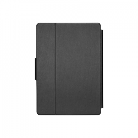 Targus SafeFit | 10.5 