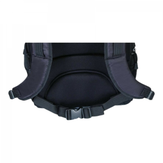 Targus | Campus | Fits up to size 15-16 