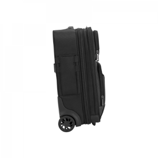 Targus | CitySmart | Fits up to size 12-15.6 