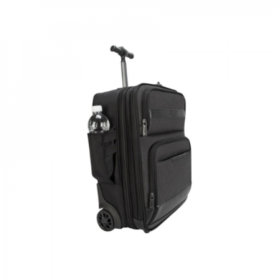 Targus | CitySmart | Fits up to size 12-15.6 