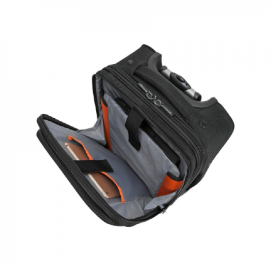 Targus | CitySmart | Fits up to size 12-15.6 