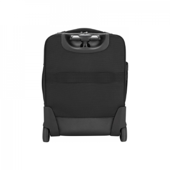 Targus | CitySmart | Fits up to size 12-15.6 