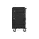 Acer | Charging Cart, ACC310, 24 Slots, Schuko plug