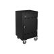 Acer | Charging Cart, ACC310, 24 Slots, Schuko plug