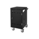 Acer | Charging Cart, ACC310, 24 Slots, Schuko plug