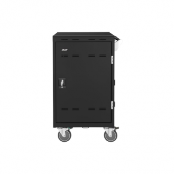 Acer | Charging Cart, ACC320, 32 Slots, Schuko plug