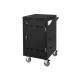 Acer | Charging Cart, ACC320, 32 Slots, Schuko plug