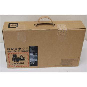 SALE OUT. SALE OUT. Asus | Zenbook UX8406MA-PZ030X | Inkwell Gray | 14 