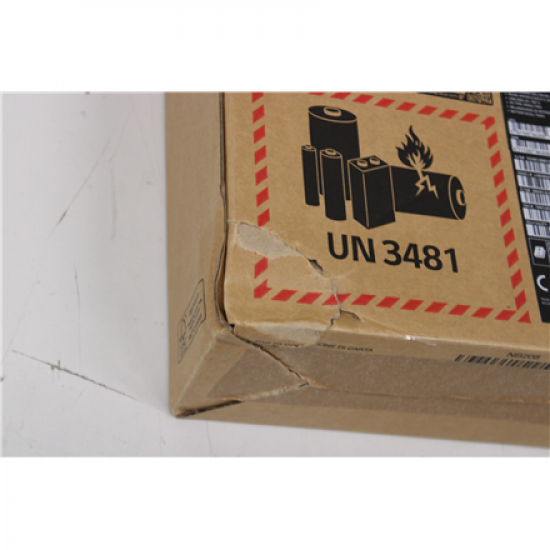 SALE OUT. SALE OUT. Asus | Zenbook UX8406MA-PZ030X | Inkwell Gray | 14 