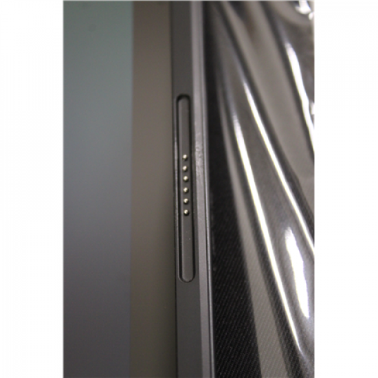 SALE OUT. SALE OUT. Asus | Zenbook UX8406MA-PZ030X | Inkwell Gray | 14 