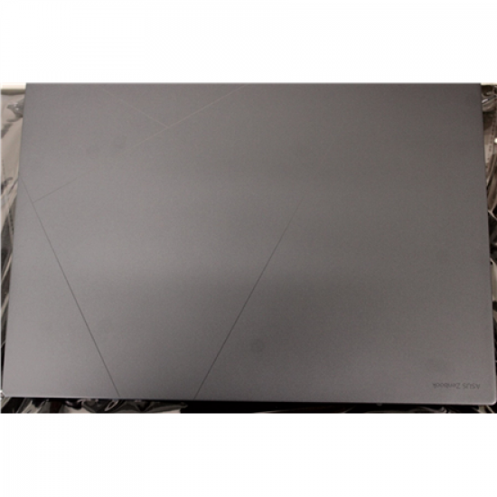 SALE OUT. SALE OUT. Asus | Zenbook UX8406MA-PZ030X | Inkwell Gray | 14 