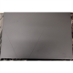 SALE OUT. SALE OUT. Asus | Zenbook UX8406MA-PZ030X | Inkwell Gray | 14 