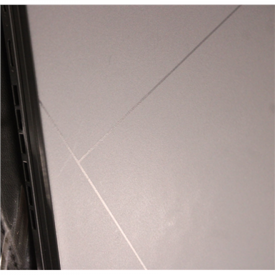 SALE OUT. SALE OUT. Asus | Zenbook UX8406MA-PZ030X | Inkwell Gray | 14 