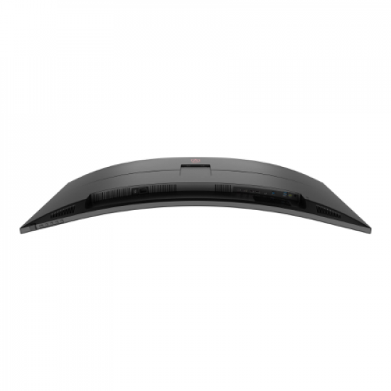 AOC | Gaming Monitor | AG493UCX2 | 49 