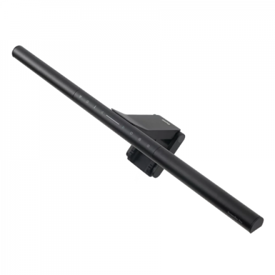 Benq ScreenBar Pro | 8.5 W | Monitor lamp | 5 V