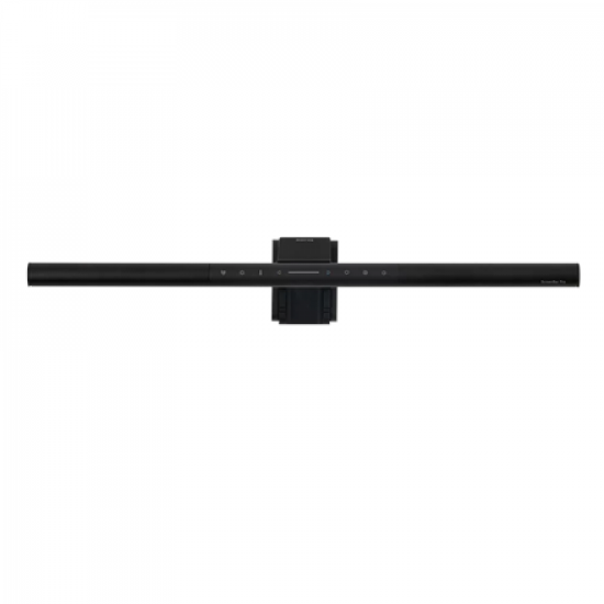 Benq ScreenBar Pro | 8.5 W | Monitor lamp | 5 V