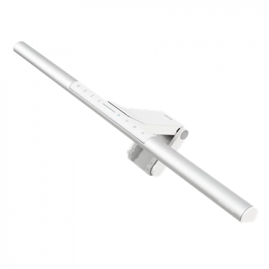 Benq ScreenBar Pro | 8.5 W | Monitor lamp | 5 V