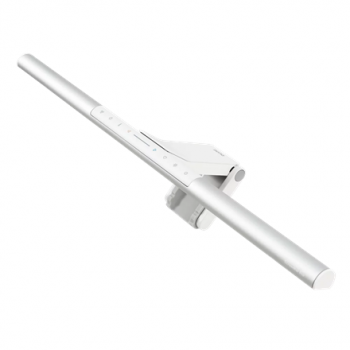 Benq ScreenBar Pro | 8.5 W | Monitor lamp | 5 V